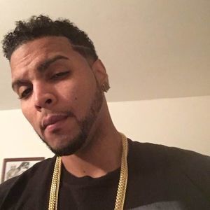 Meet your Posher, Edwin